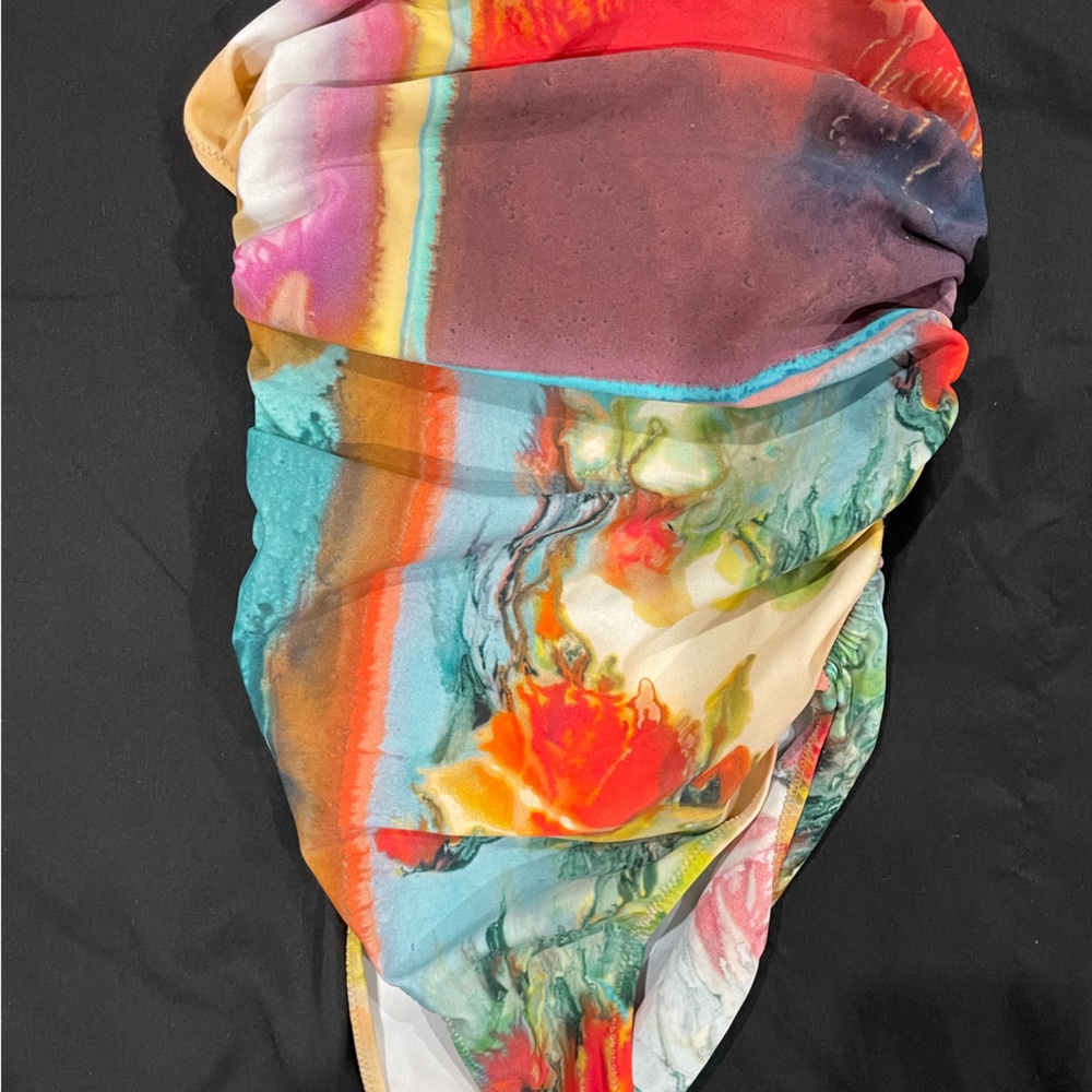 Jean Paul Gaultier - Swimsuit